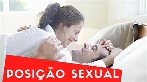 Sexo em posições diferentes Namoro sexual Odivelas